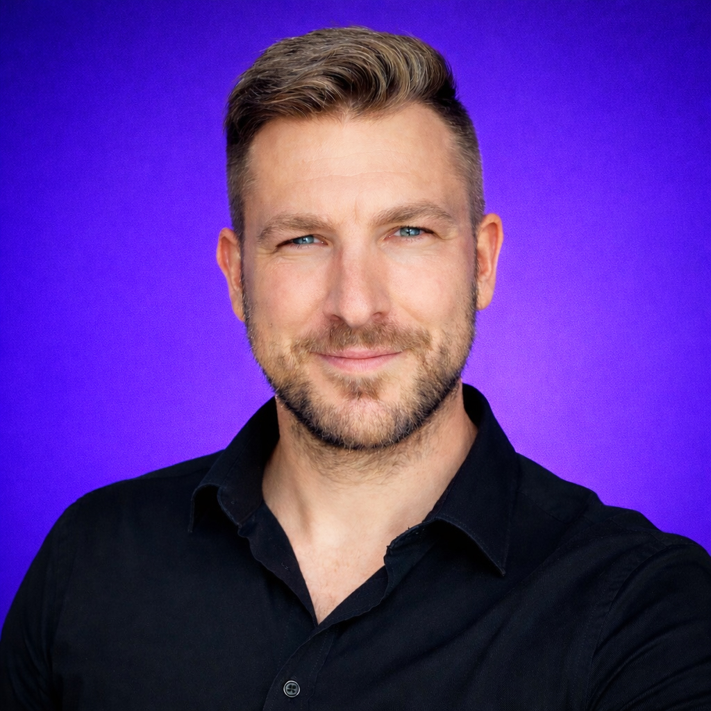 Felix Schuldt (M.A.)